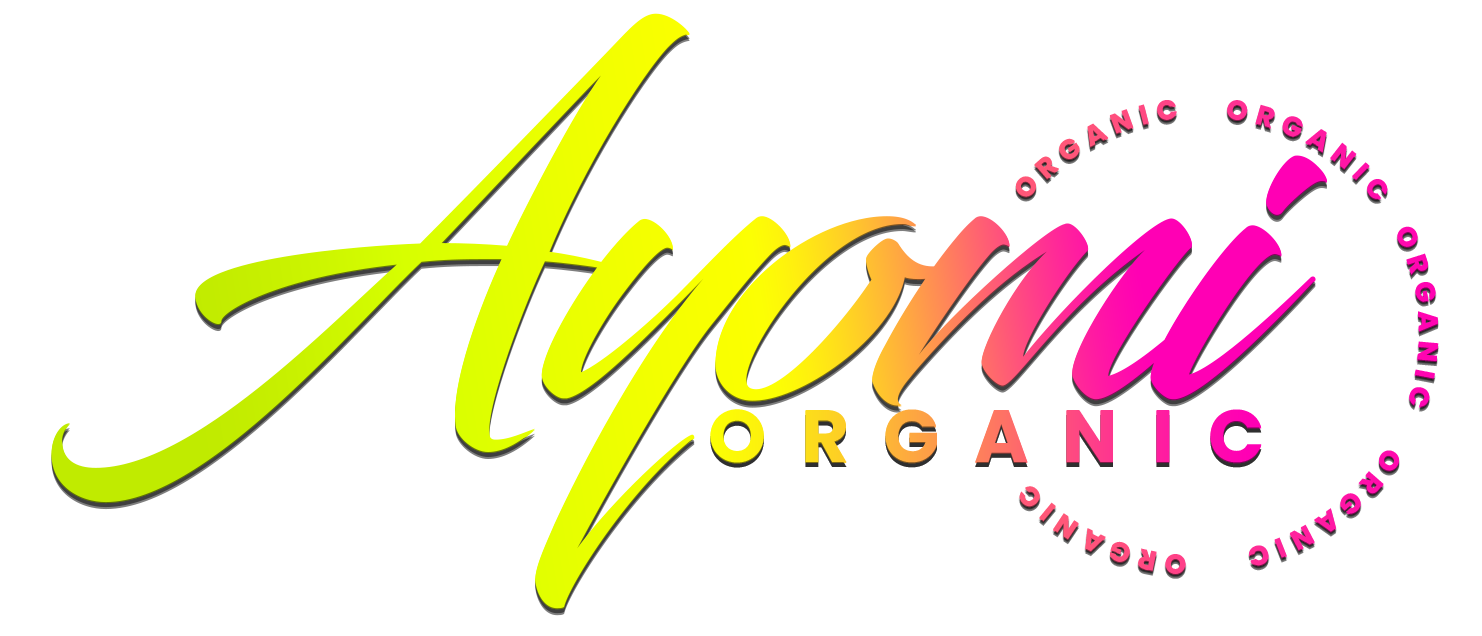 Ayomi Organic