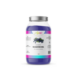 Blueberry Sea Moss Gel