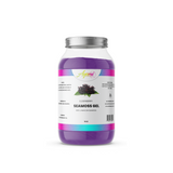 Elderberry Sea Moss Gel